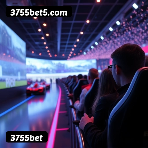 3755bet
