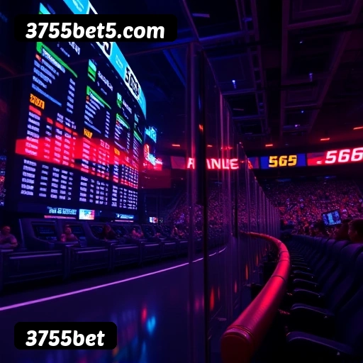 3755bet