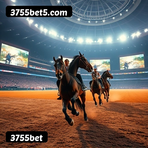 3755bet
