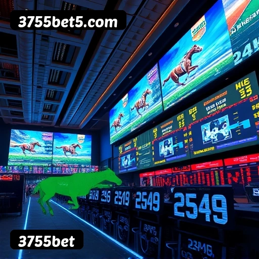 3755bet