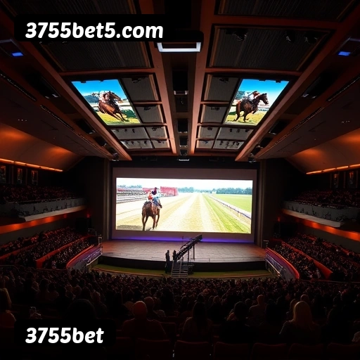 3755bet