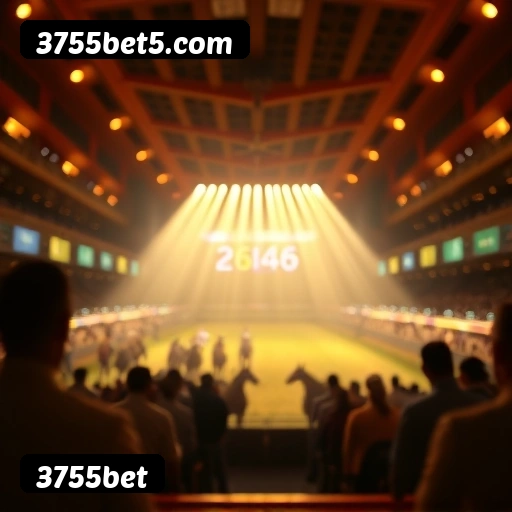 3755bet